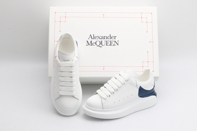 a1exa*der Mcqv*en