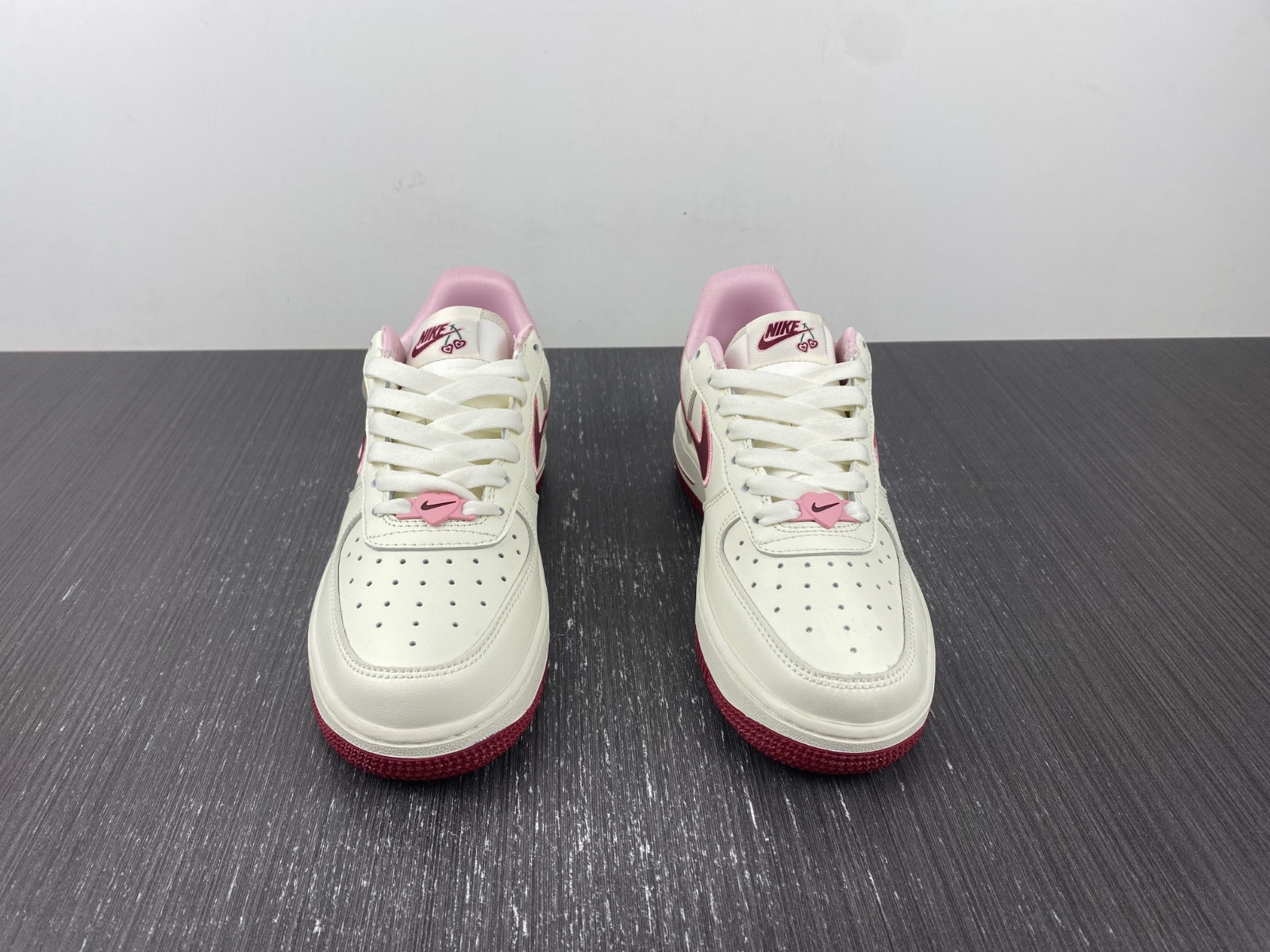 wmns air force 1 low 