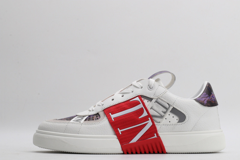 valen1n0 sneaker