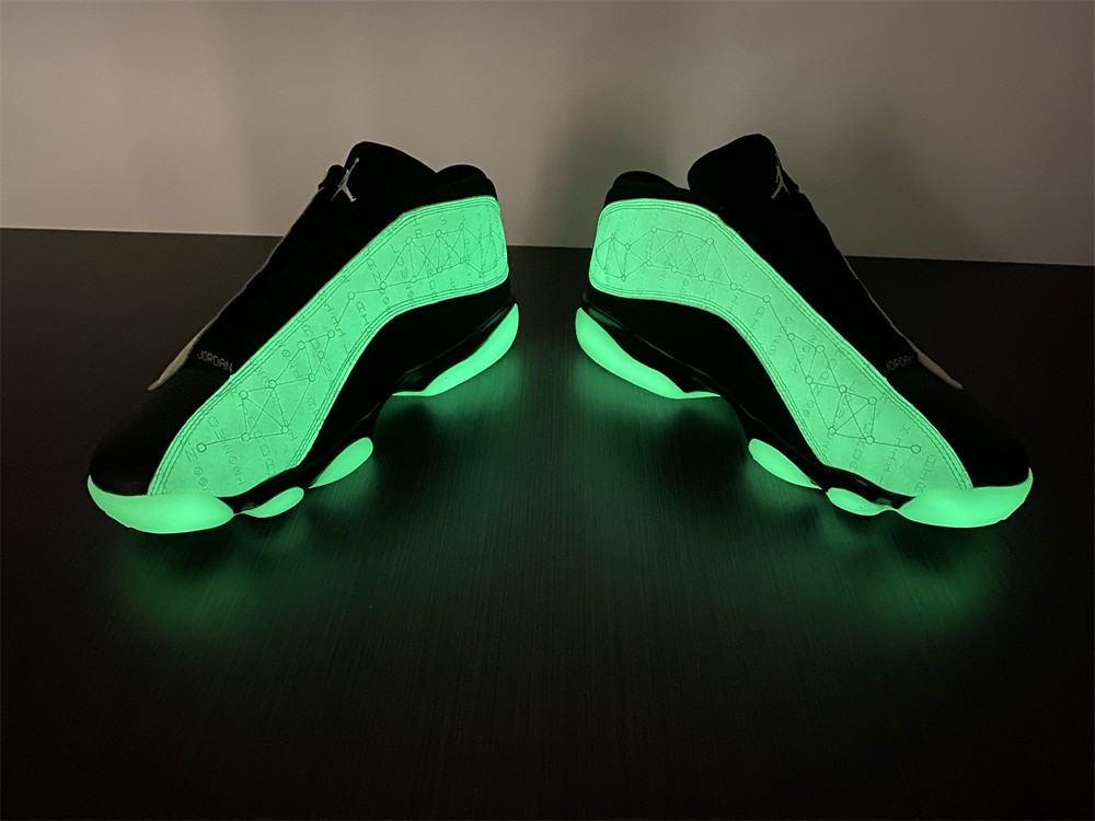 air jordan 13 low “singles day " dm0803-300