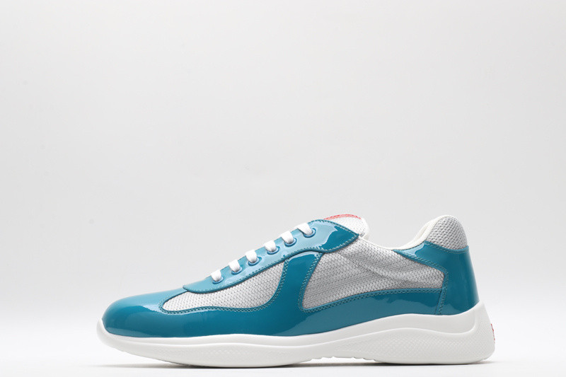 pra sneaker