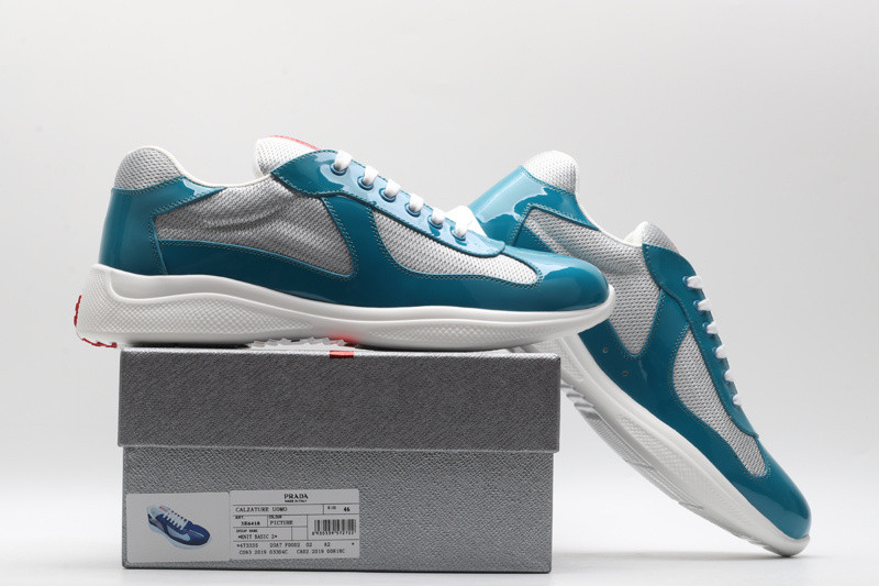 pra sneaker
