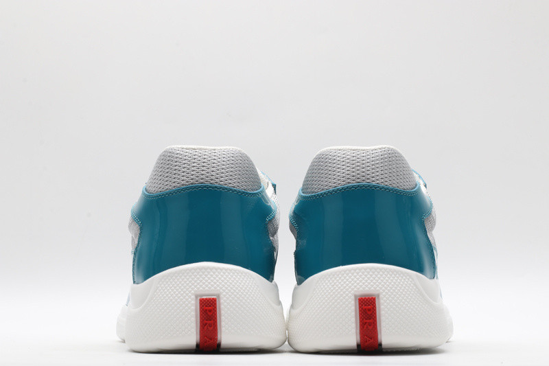 pra sneaker