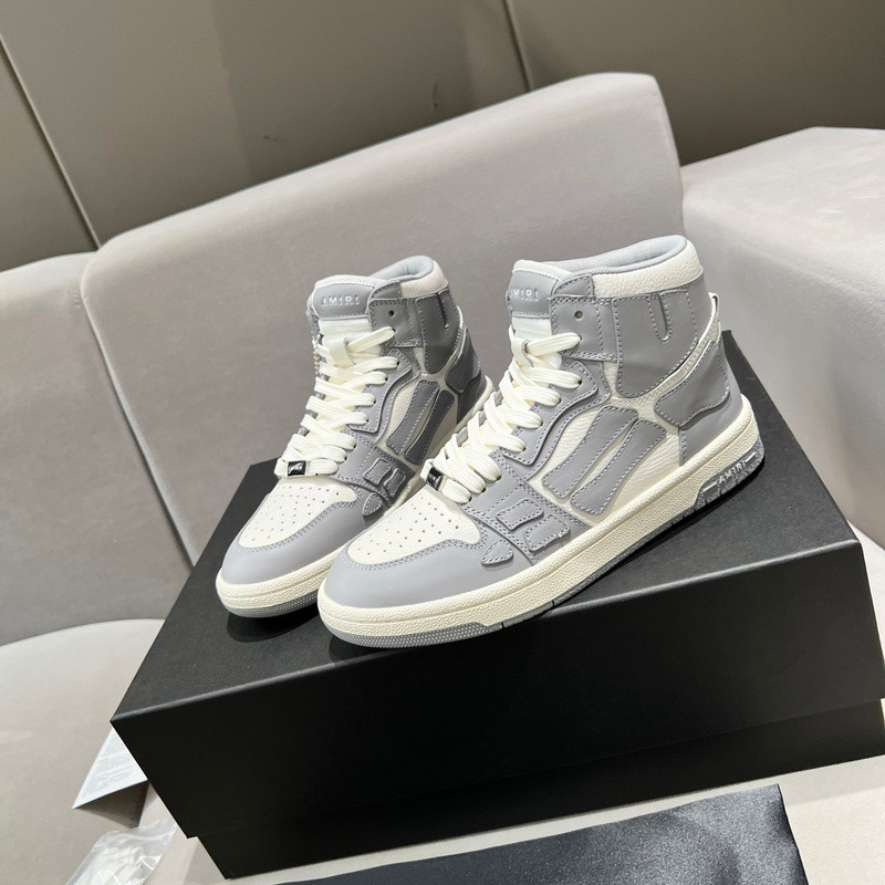 amiri sneakers