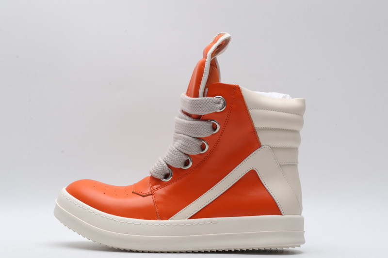 r1ck 0wens sneaker