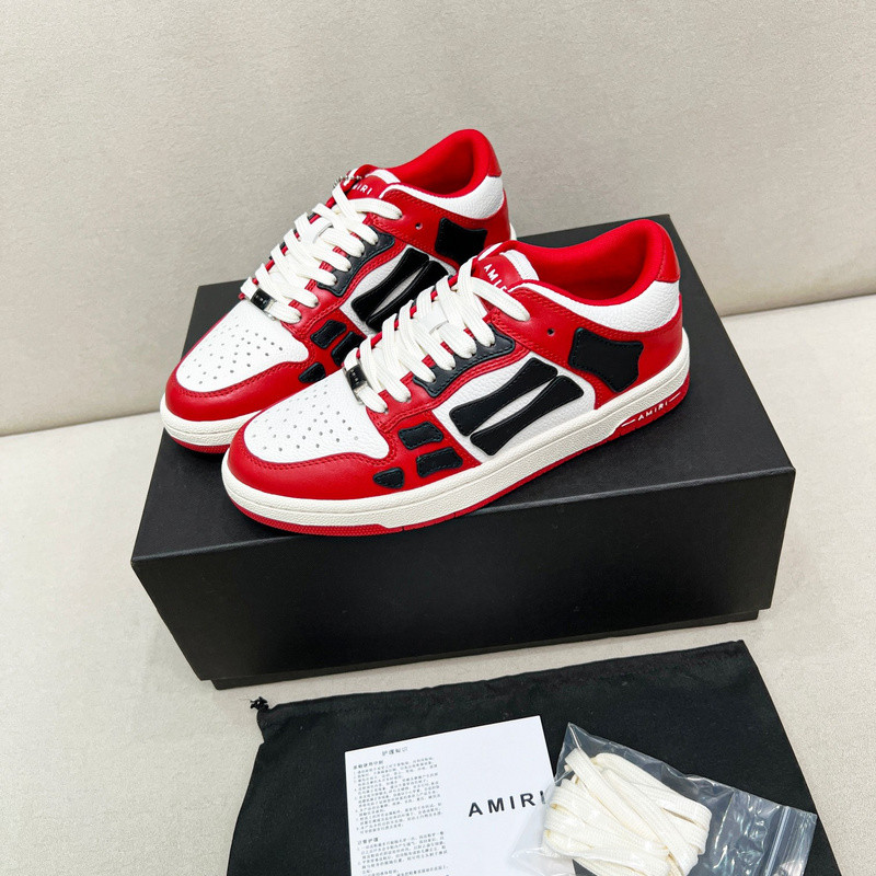 amiri sneakers