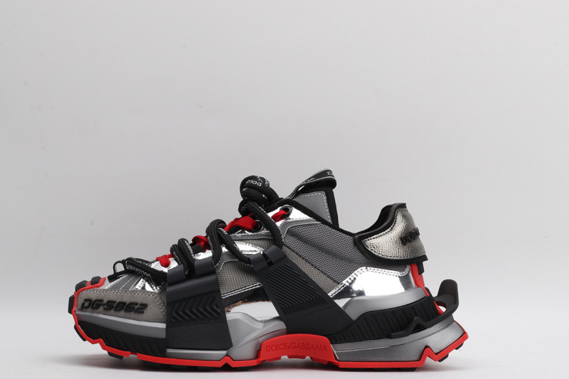 dg sneaker