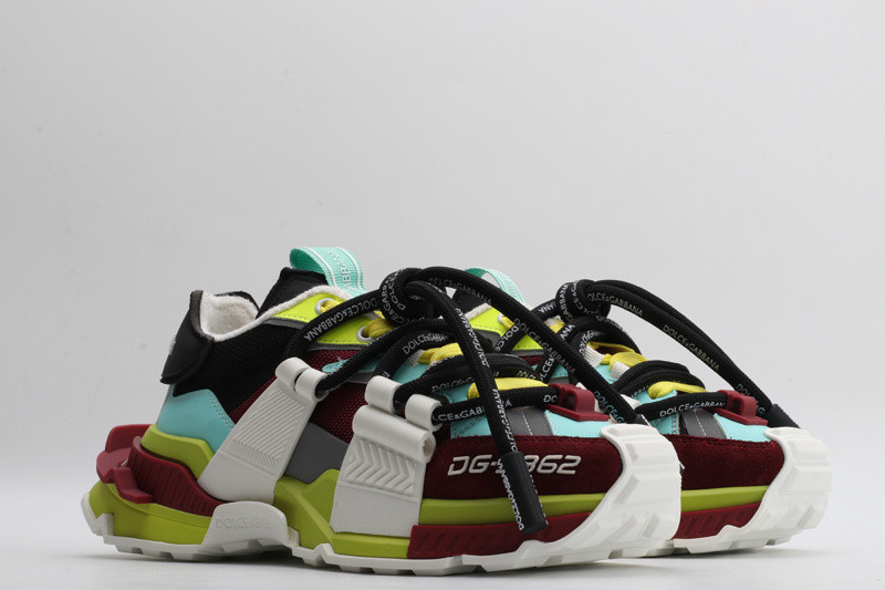 dg sneaker