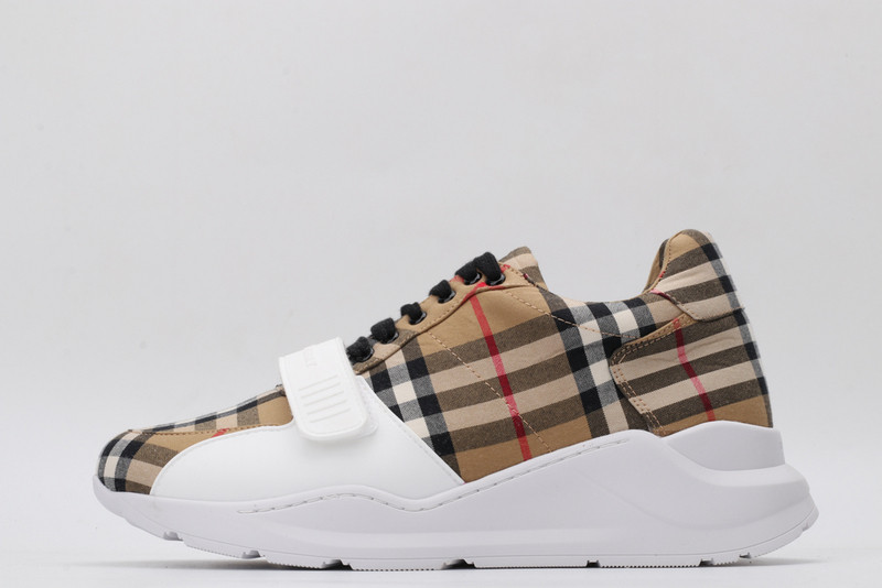 bubery sneakers