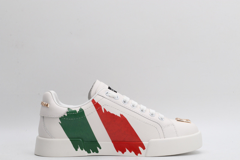 dg sneaker