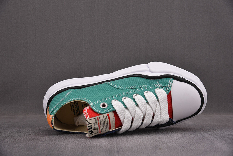 mmy sneaker 007