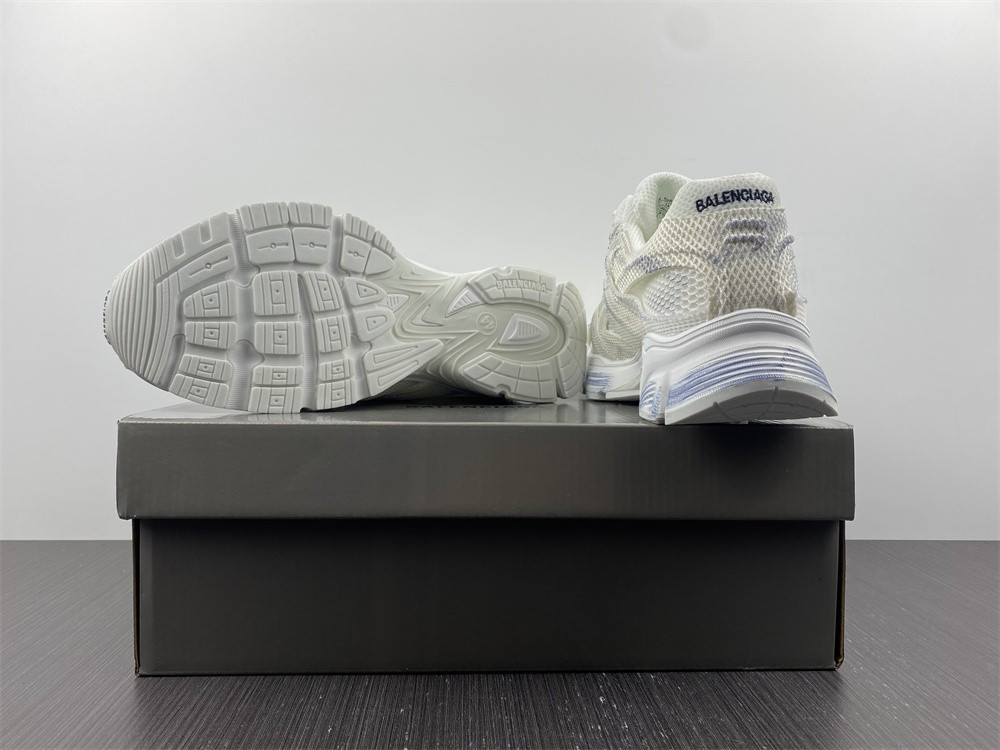ba*len*cia*ga men