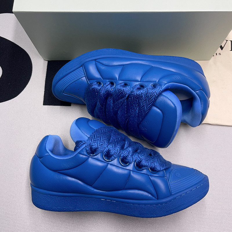 lanvi sneaker