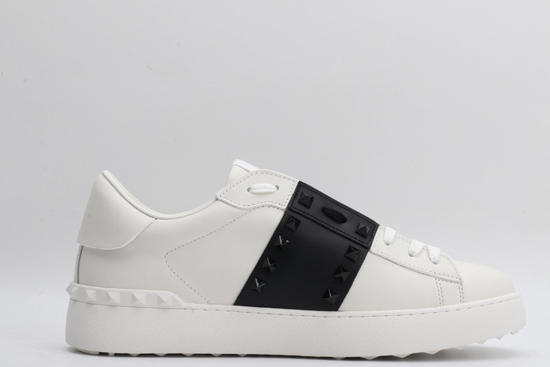 valen1n0 sneaker