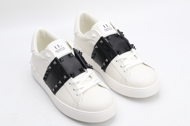 valen1n0 sneaker