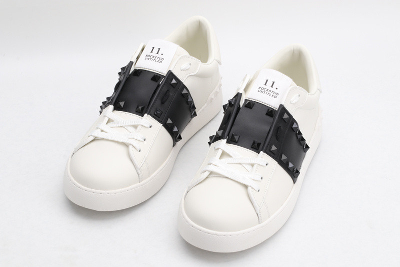 valen1n0 sneaker