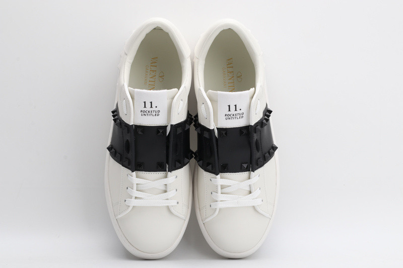 valen1n0 sneaker