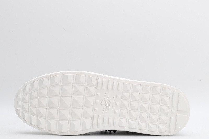 valen1n0 sneaker