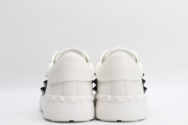 valen1n0 sneaker
