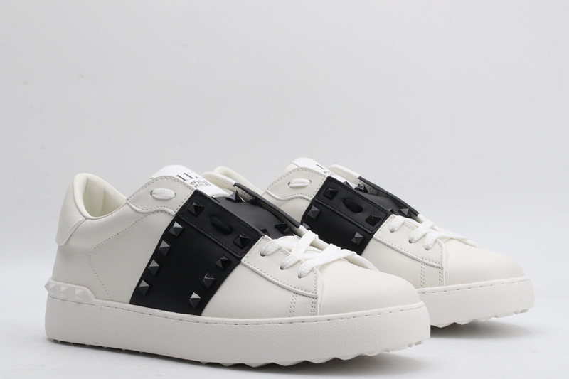 valen1n0 sneaker