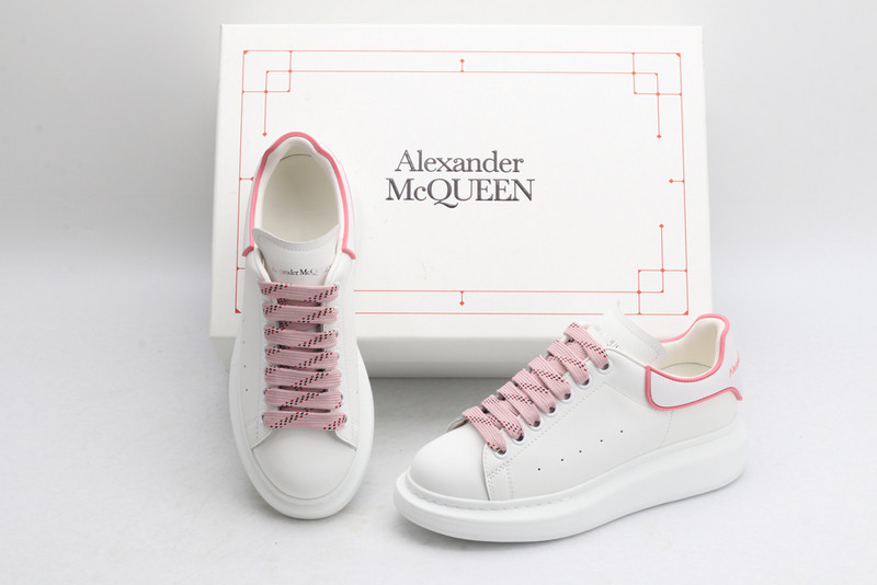 a1exa*der Mcqv*en
