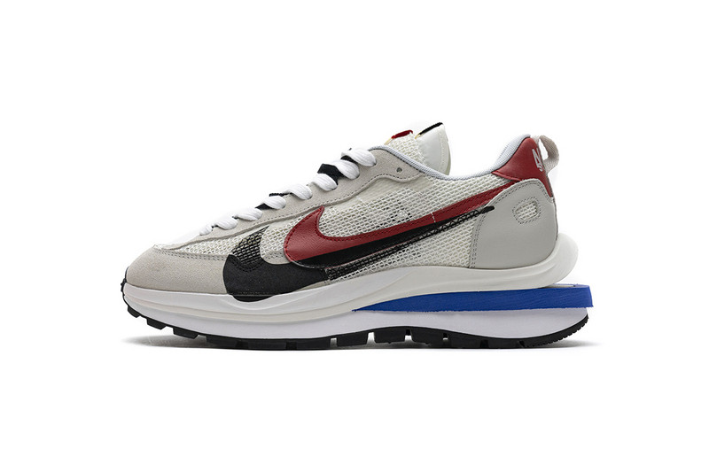 sacai x nike vaporwaffle 3.0 cv1363-100