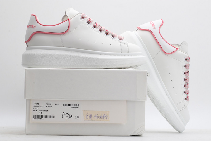 a1exa*der Mcqv*en