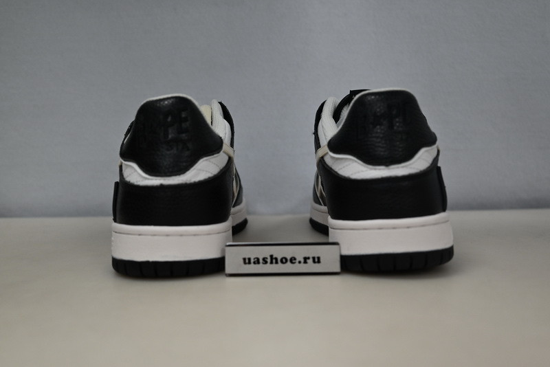 bape sneakers
