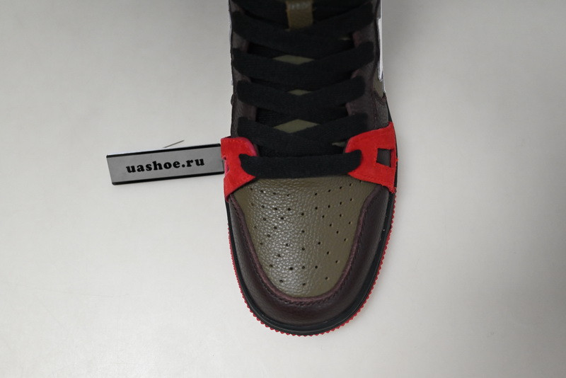bape sneakers