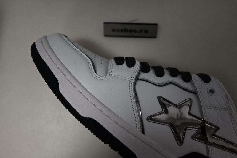 bape sneakers