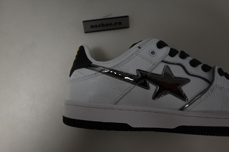 bape sneakers