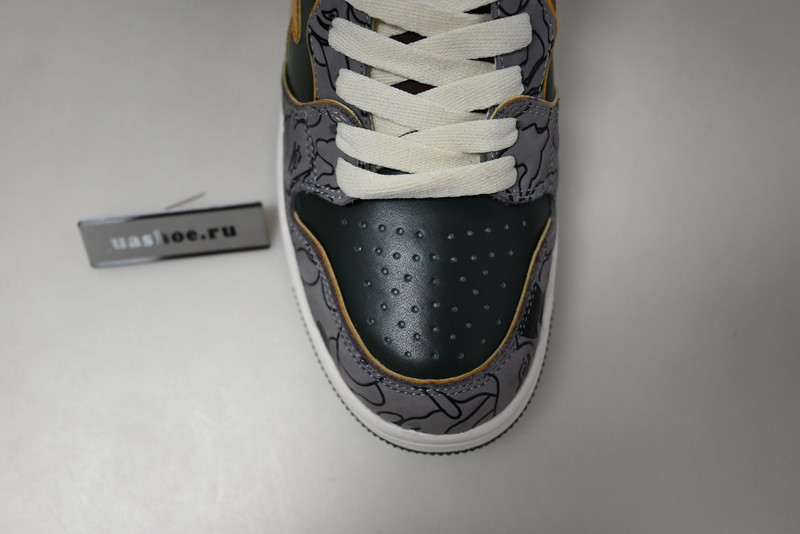 bape sneakers