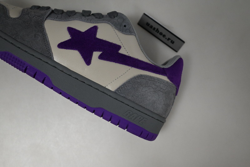 bape sneakers