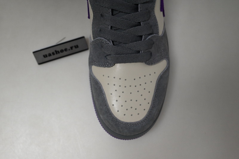 bape sneakers