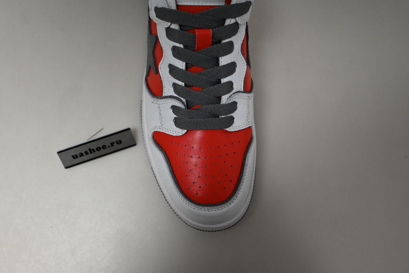 bape sneakers