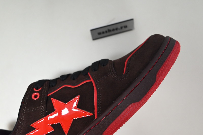 bape sneakers