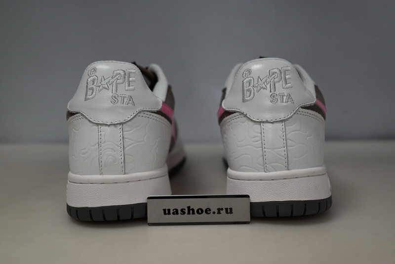 bape sneakers
