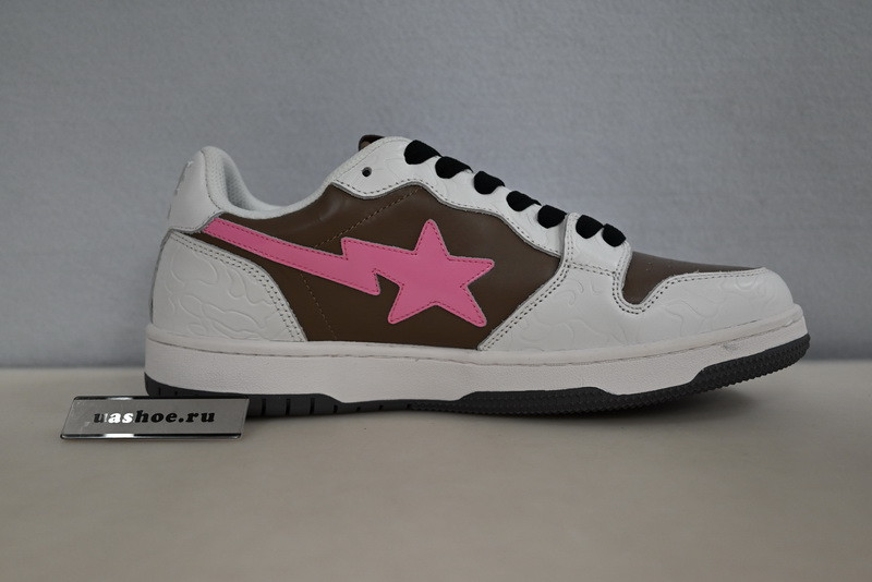 bape sneakers