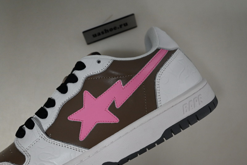 bape sneakers