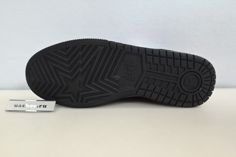 bape sneakers