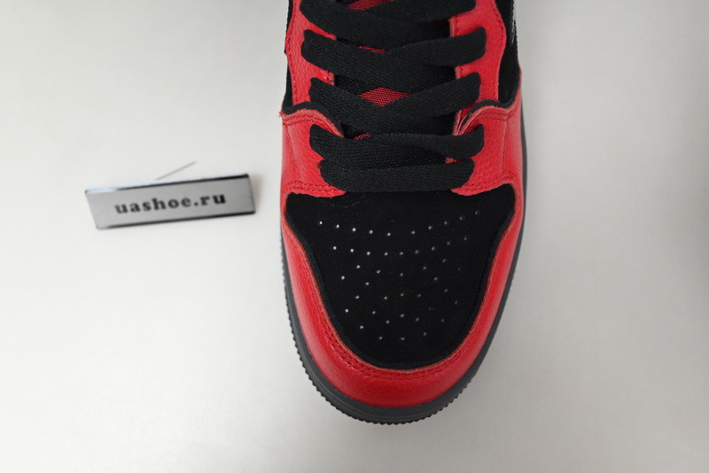 bape sneakers