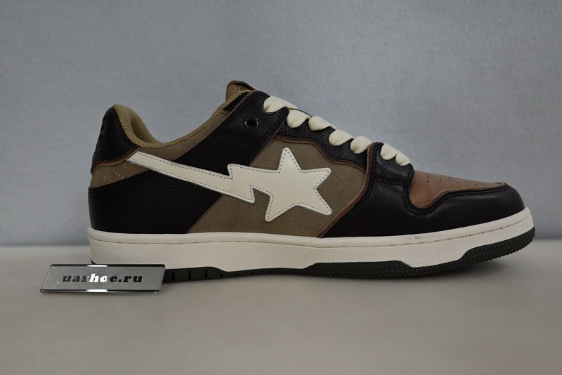 bape sneakers