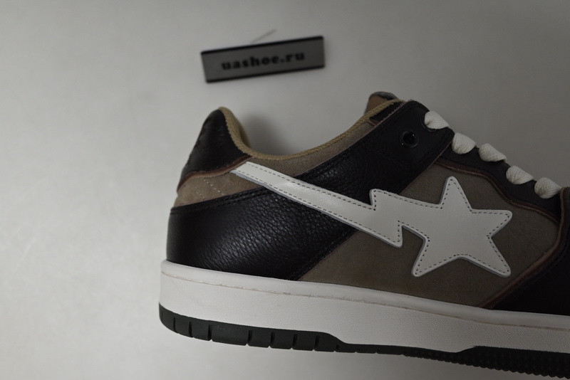 bape sneakers