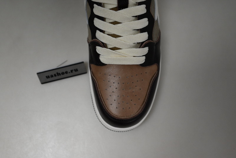 bape sneakers