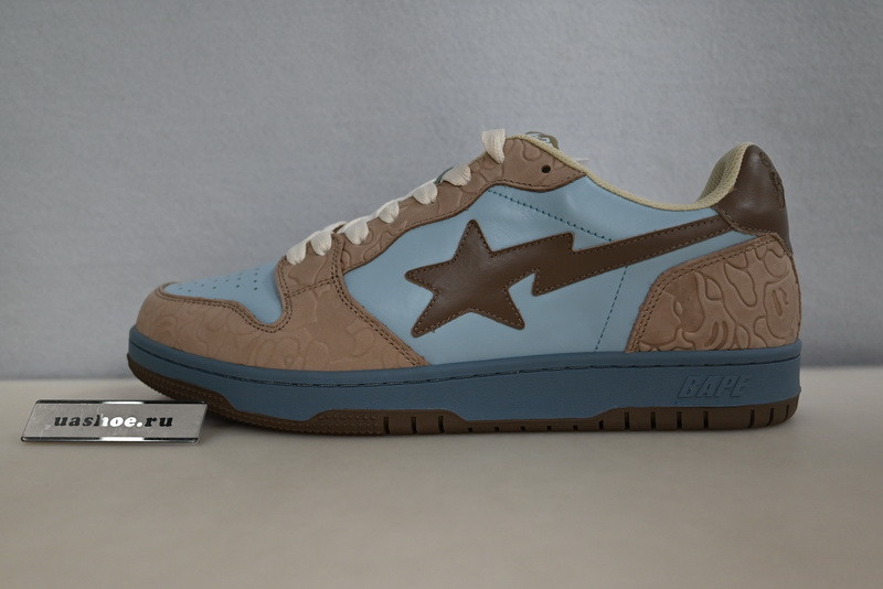 bape sneakers