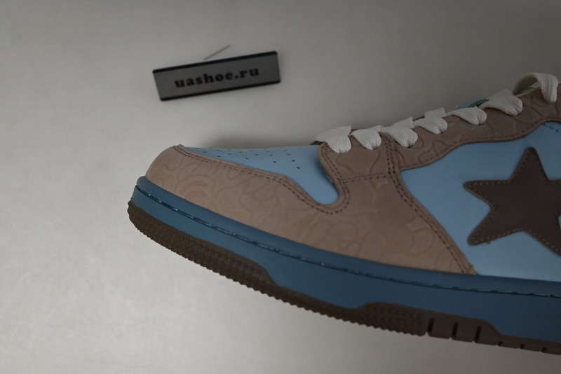 bape sneakers
