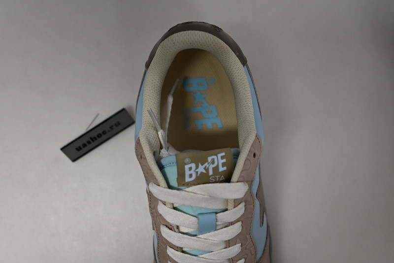 bape sneakers