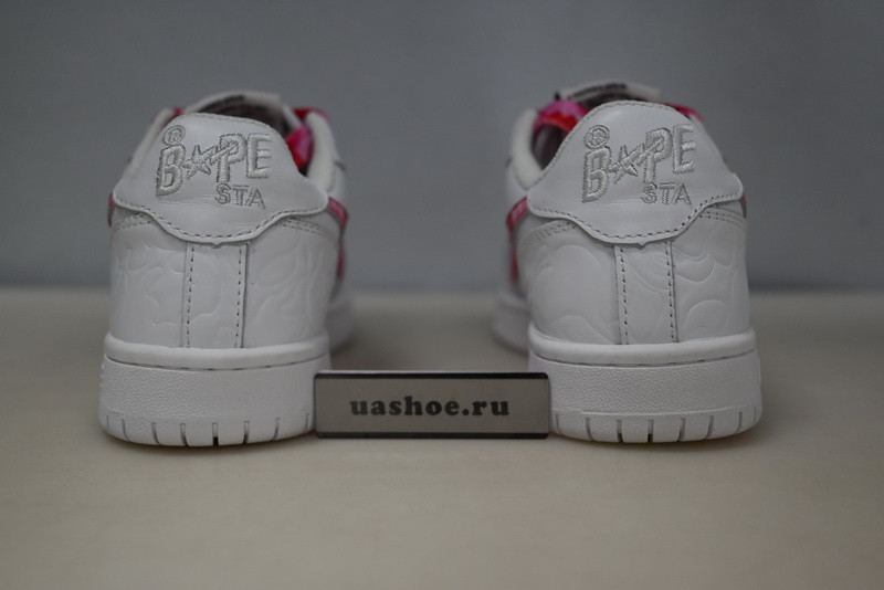 bape sneakers