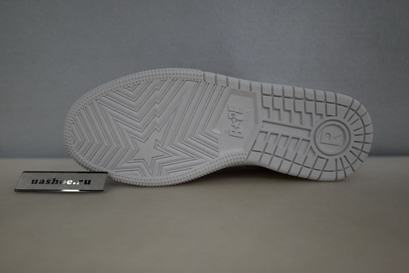 bape sneakers