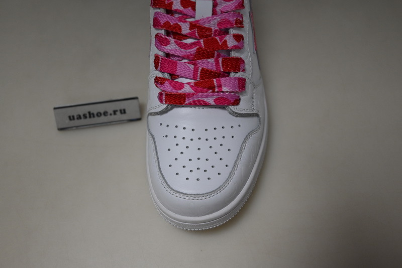 bape sneakers